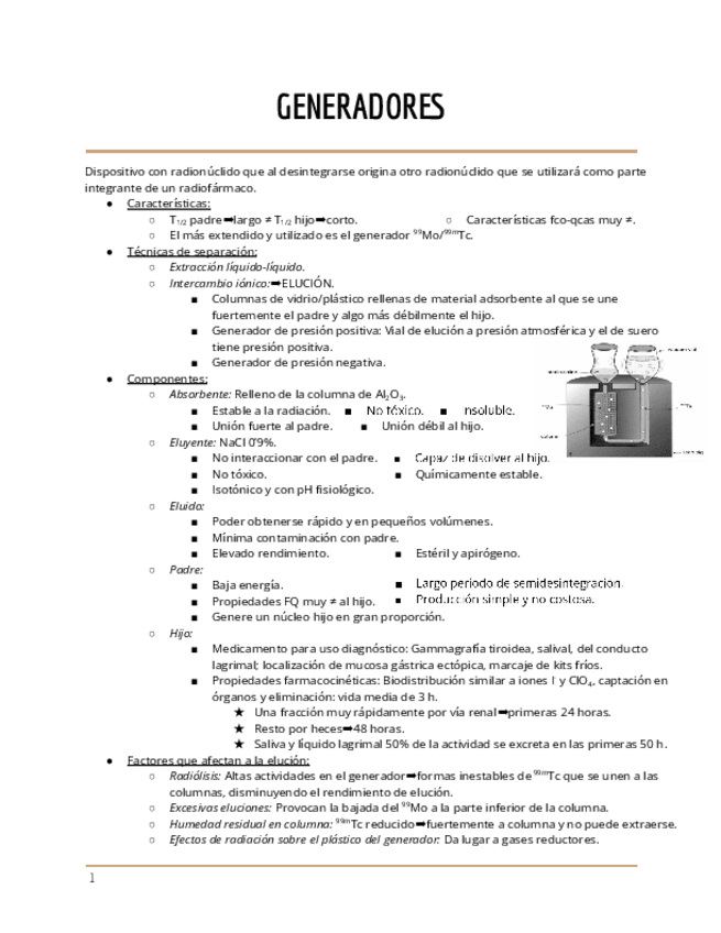 Miniatura del documento GENERADORES-RF.pdf