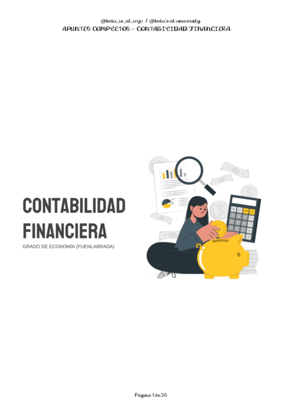 Miniatura del documento APUNTES-COMPLETOS-CONTABILIDAD-FINANCIERA.pdf
