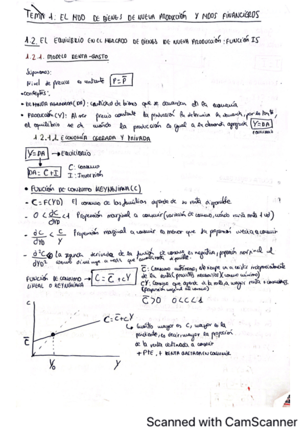 Miniatura del documento TEMA-1.pdf