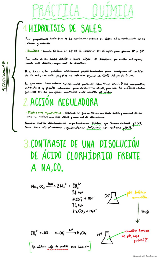 Miniatura del documento practicas-quimica-analitica.pdf