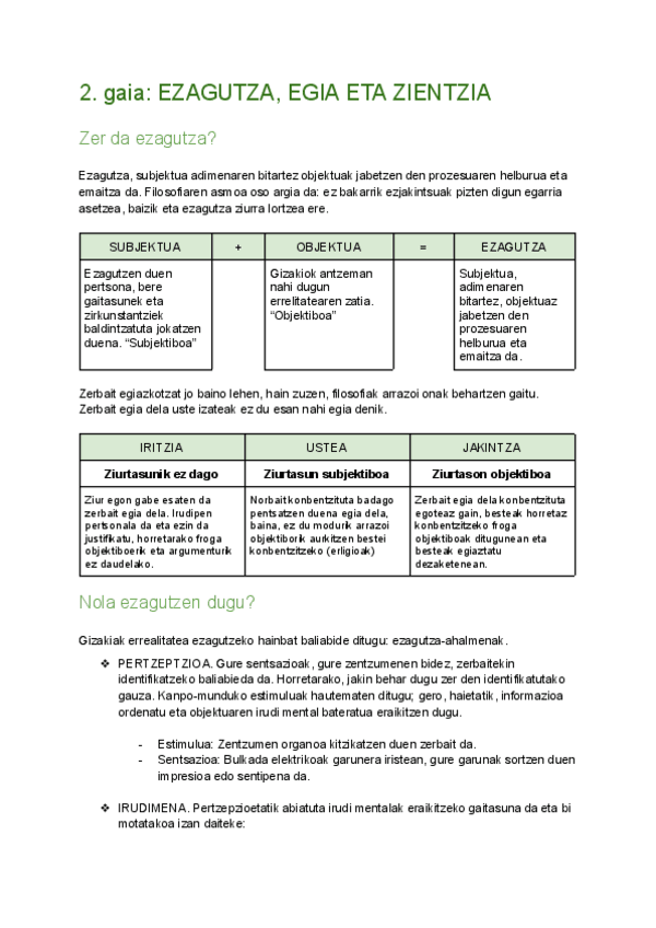 Miniatura del documento Ezagutza-egia-eta-zientzia.pdf