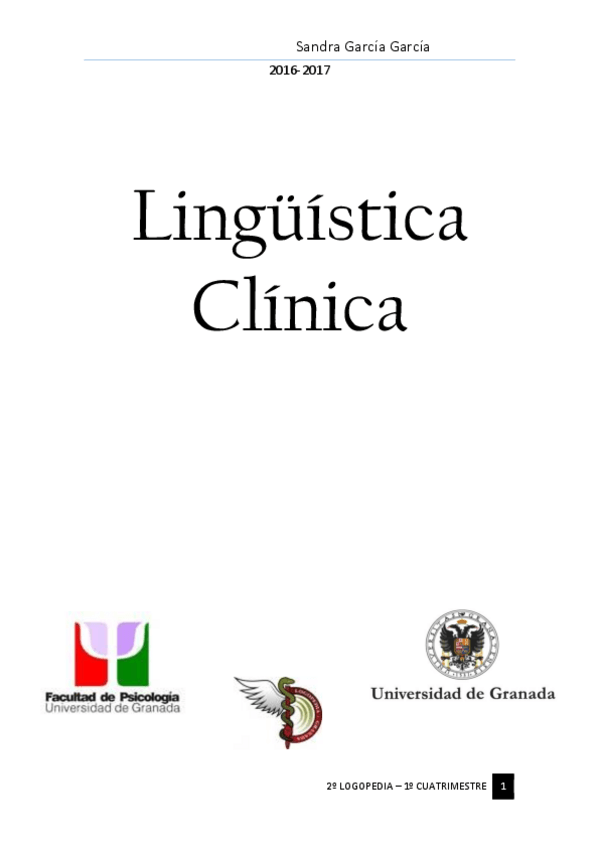 Miniatura del documento Lingüística clínica.pdf
