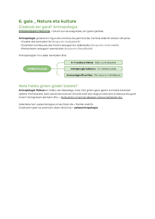 Miniatura del documento Natura-eta-kultura.pdf