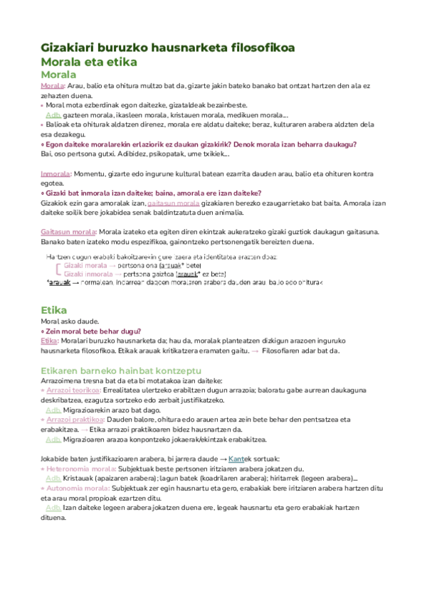 Miniatura del documento Gizakiari-buruzko-hausnarketa-filosofikoa.pdf