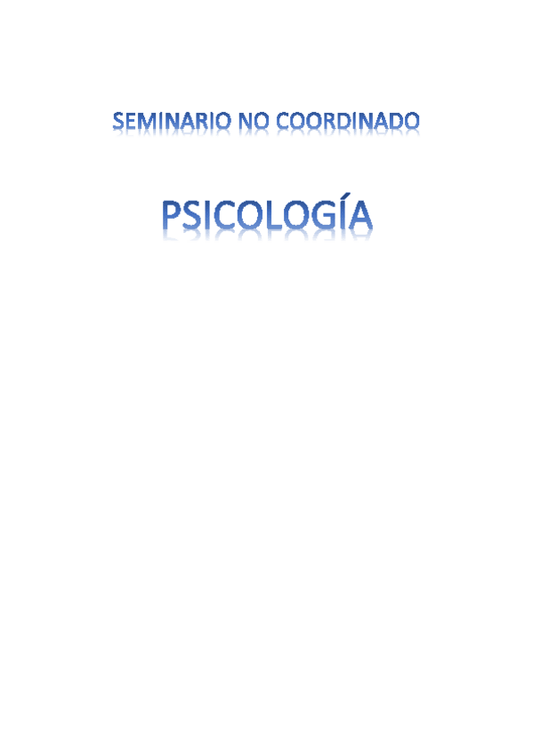 Miniatura del documento SEMINARIO NO COORDINADO.pdf
