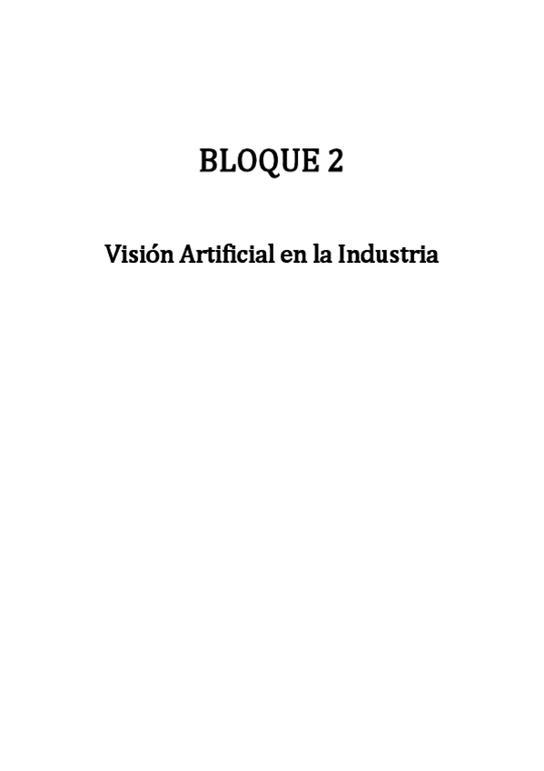 Miniatura del documento INFORME-CON-CUESTIONES-RESPONDIDAS.pdf