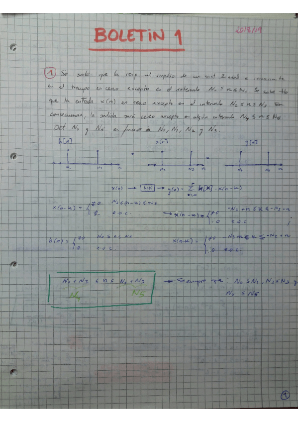 Miniatura del documento bol1_1819.pdf
