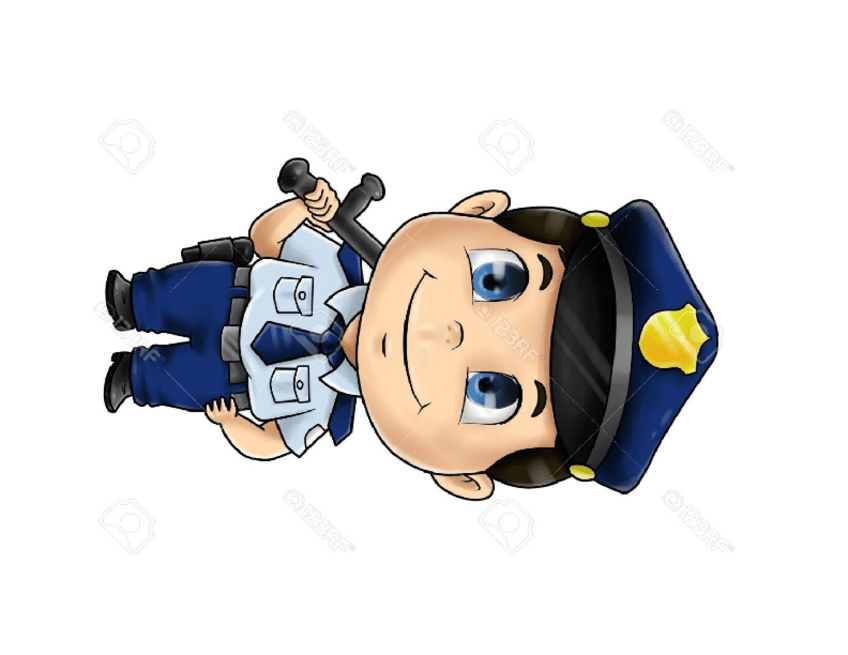 Miniatura del documento Que-es-un-articulo-cientifico.docx