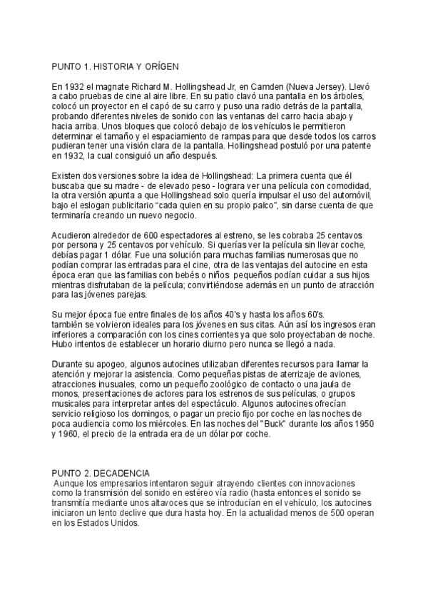 Miniatura del documento El-autocine.pdf