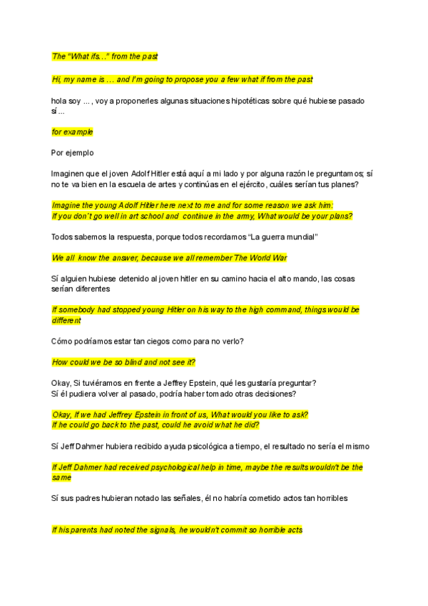 Miniatura del documento Monologo-Estructura-If.pdf