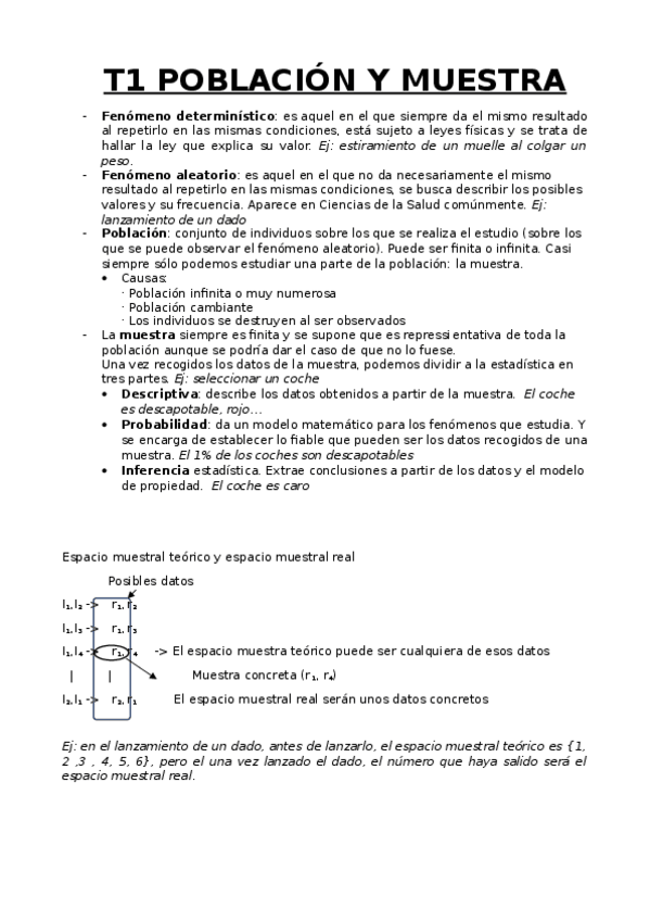 Miniatura del documento Estadística.pdf