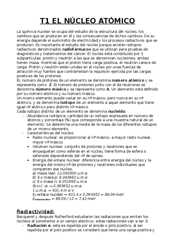 Miniatura del documento Química Wuolah.pdf