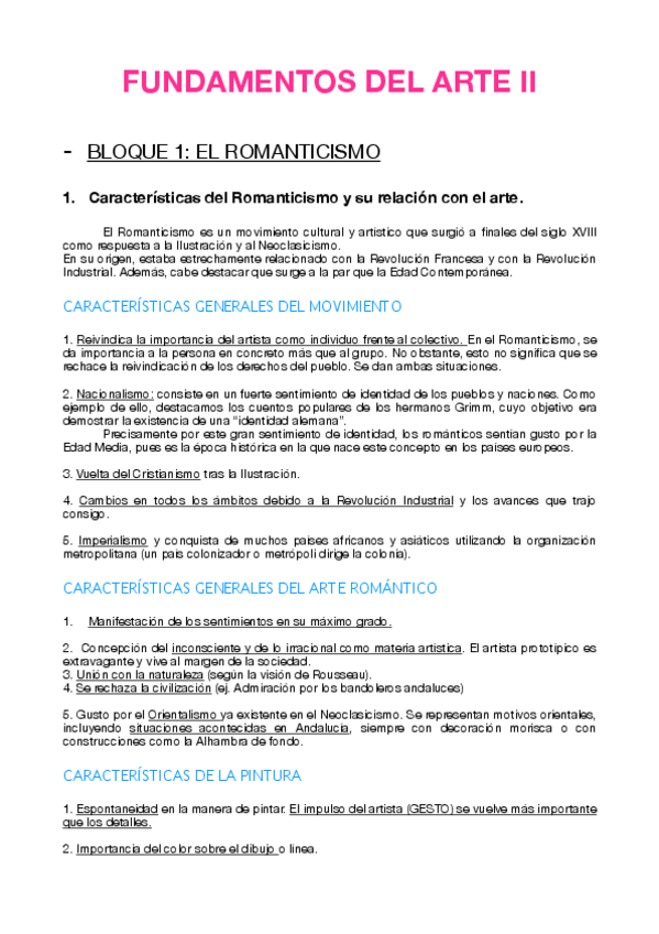 Miniatura del documento Fundamentos-II-Bloque-1.pdf