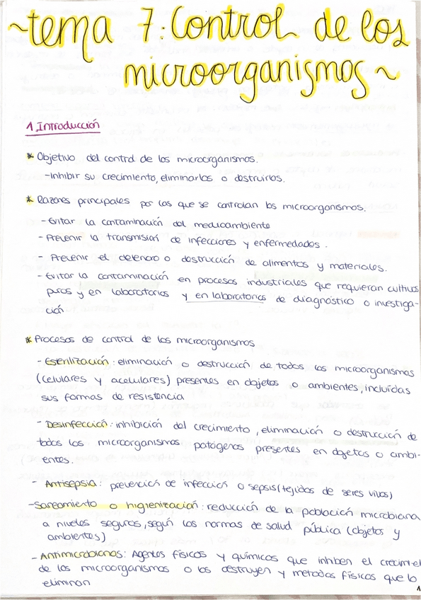Miniatura del documento MicroT7.pdf