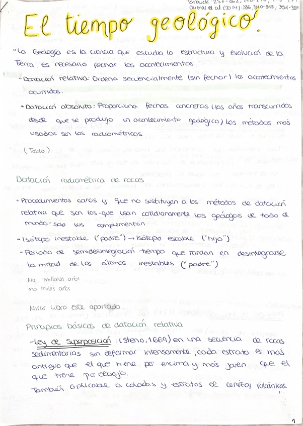 Miniatura del documento Geotiempo-geologico.pdf