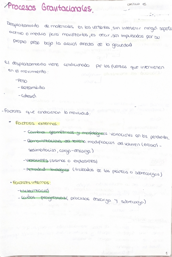 Miniatura del documento Geoproceso-gravitacional.pdf
