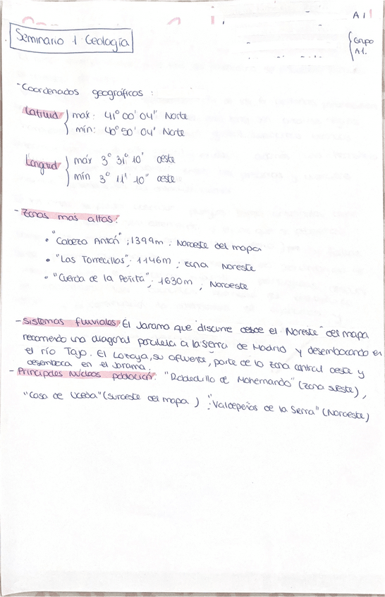 Miniatura del documento Geoseminarios.pdf