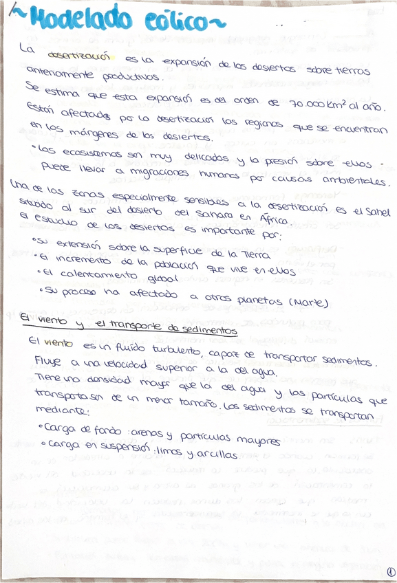 Miniatura del documento Geomodelado-eolico.pdf