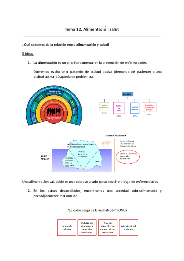 Miniatura del documento SALUD-PUBLICA-temes-12-29.pdf