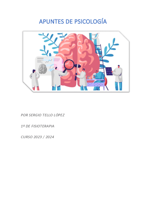 Miniatura del documento Temario-Psicologia-por-SERGIO-TELLO-LOPEZ-Fisioterapia.pdf