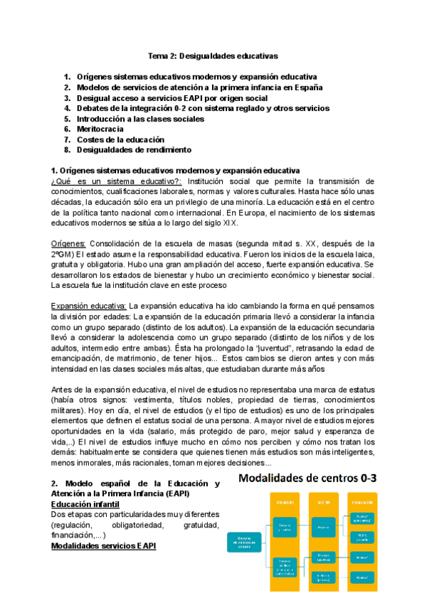 Miniatura del documento Tema-2-Desigualdades-educativas.pdf