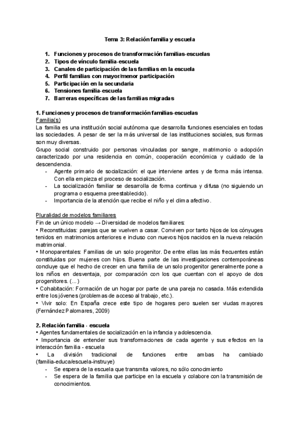 Miniatura del documento Tema-3-Relacion-familia-y-escuela.pdf