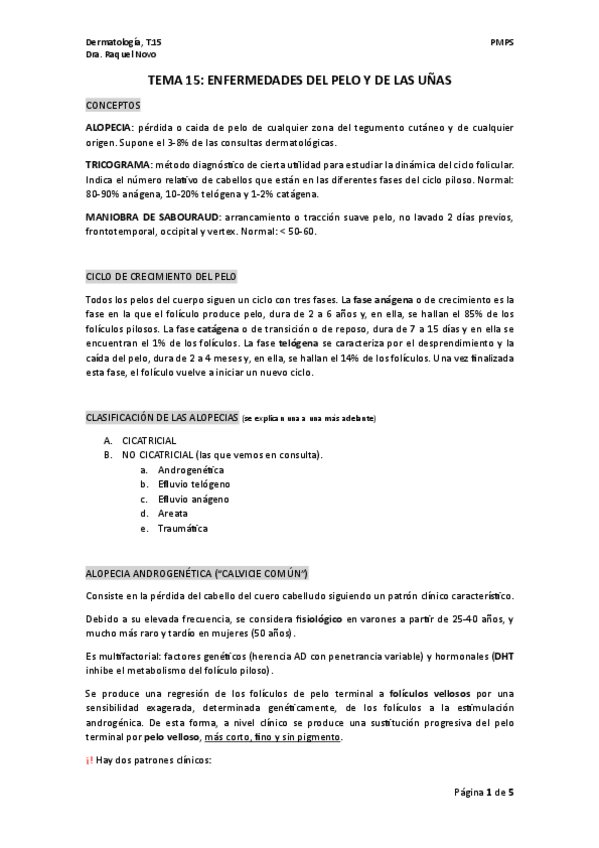 Miniatura del documento TEMA-15.-PELO-Y-UNAS.pdf