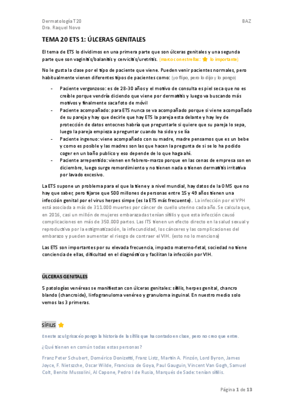 Miniatura del documento TEMA-20.-ETS-1.-pdf.pdf