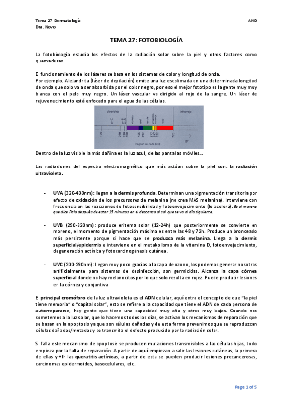 Miniatura del documento TEMA-27.-FOTOBIOLOGIA.pdf