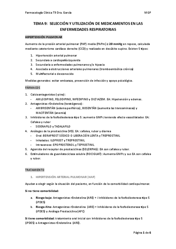 Miniatura del documento TEMA-9.-FARMA-RESPIRATORIO.pdf
