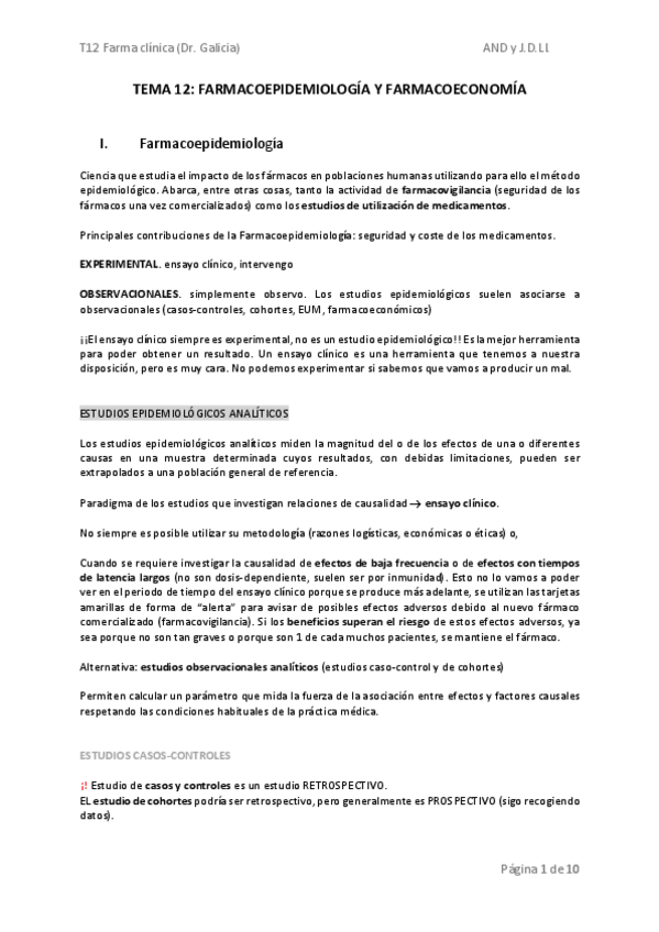 Miniatura del documento TEMA-12.-FARMACOEPIDEMIOLOGIA-Y-ECONOMIA.pdf