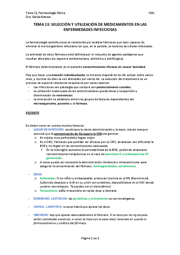 Miniatura del documento TEMA-13.-FARMA-INFECCIOSAS.pdf