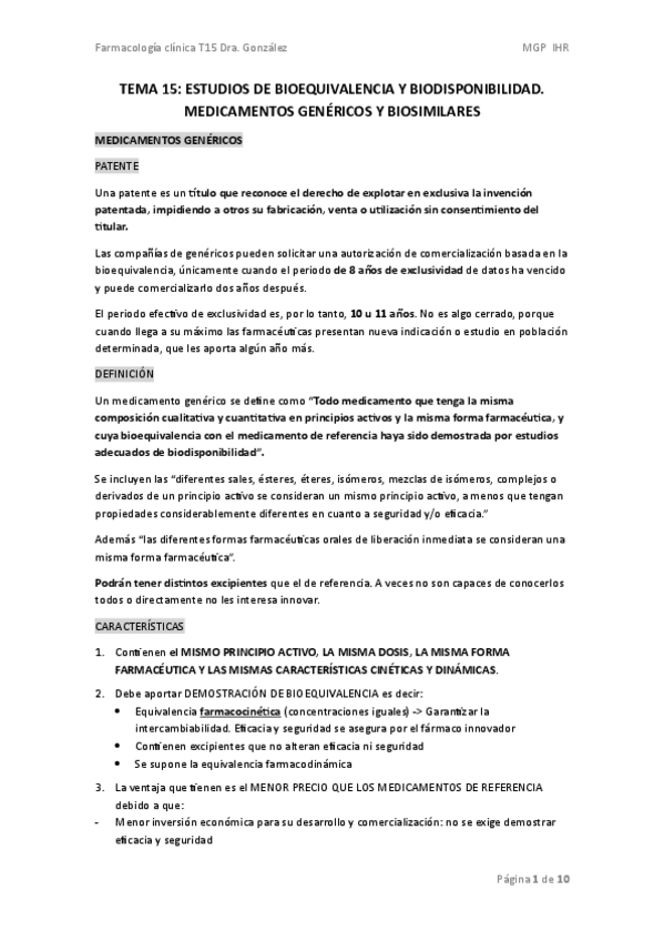 Miniatura del documento TEMA-15.BIOEQUIVALENCIA-Y-BIODISPONIBILIDAD.pdf