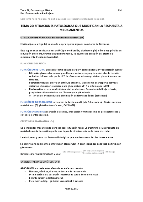 Miniatura del documento TEMA-20.-SITUACIONES-PATOLOGICAS-FARMA.pdf