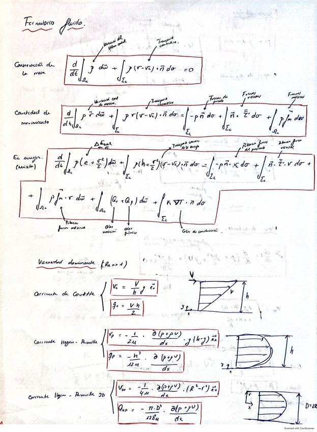 Miniatura del documento Formulario-examen.pdf