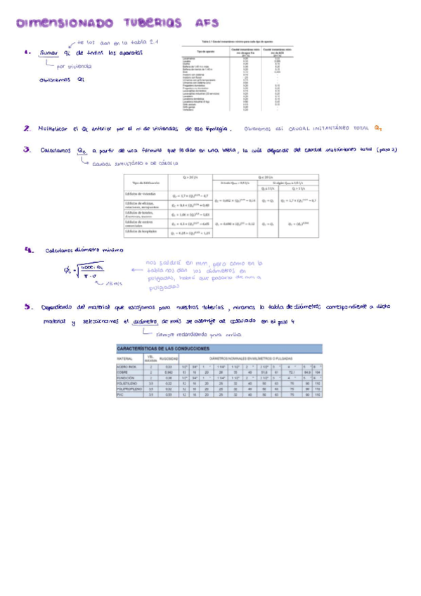 Miniatura del documento Calculo-paso-a-paso-afs.pdf