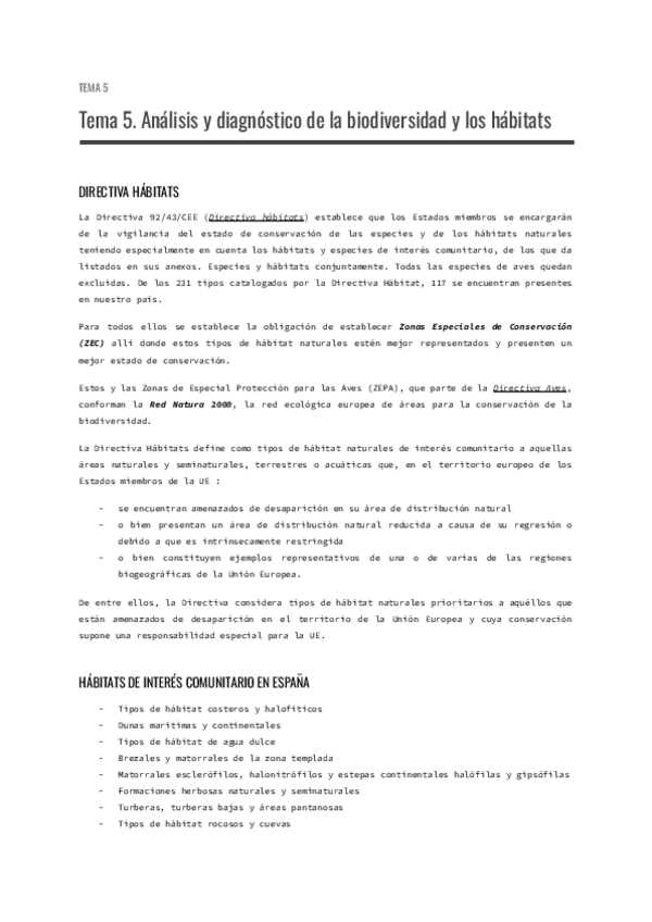 Miniatura del documento Tema-5.-Analisis-y-diagnostico-de-la-biodiversidad-y-los-habitats.pdf