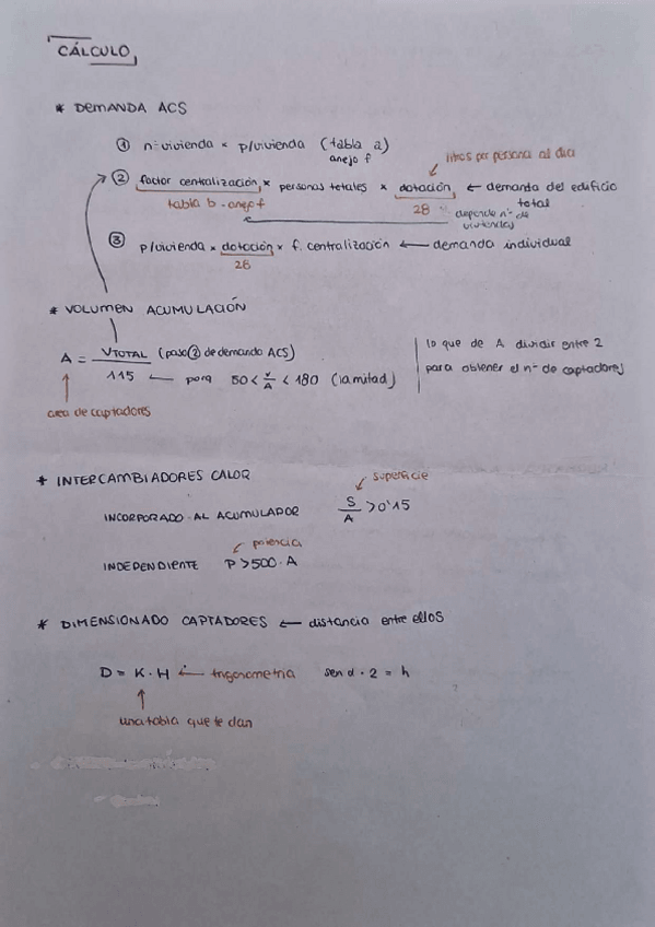 Miniatura del documento caculo-acs.pdf