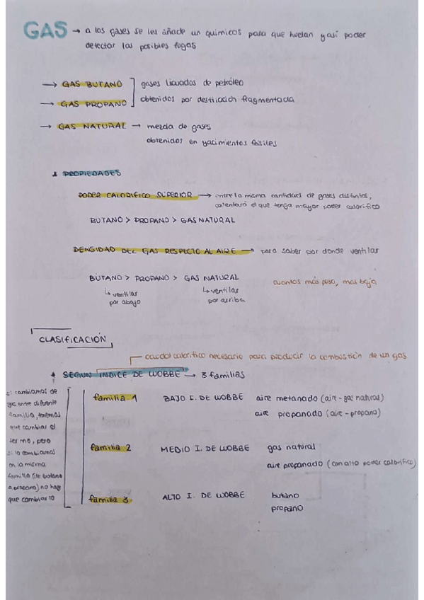 Miniatura del documento resumen-gas.pdf