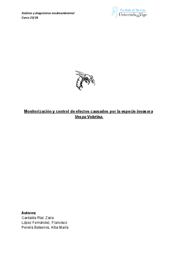 Miniatura del documento Trabajo-ADM-Monitorizacion-y-control-de-efectos-causados-por-especies-invasoras.pdf