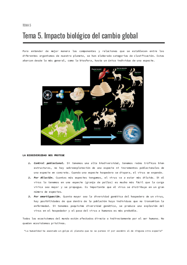 Miniatura del documento Tema-5.-Impacto-biologico-del-cambio-global.pdf