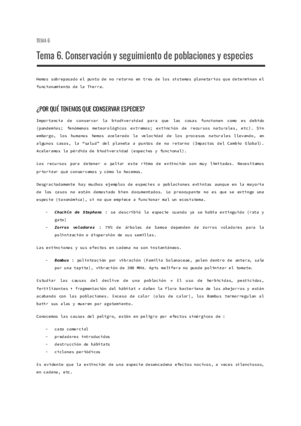 Miniatura del documento Tema-6.-Conservacion-y-seguimiento-de-poblaciones-y-especies.pdf