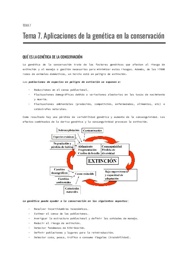 Miniatura del documento Tema-7.-Aplicaciones-de-la-genetica-en-la-conservacion.pdf