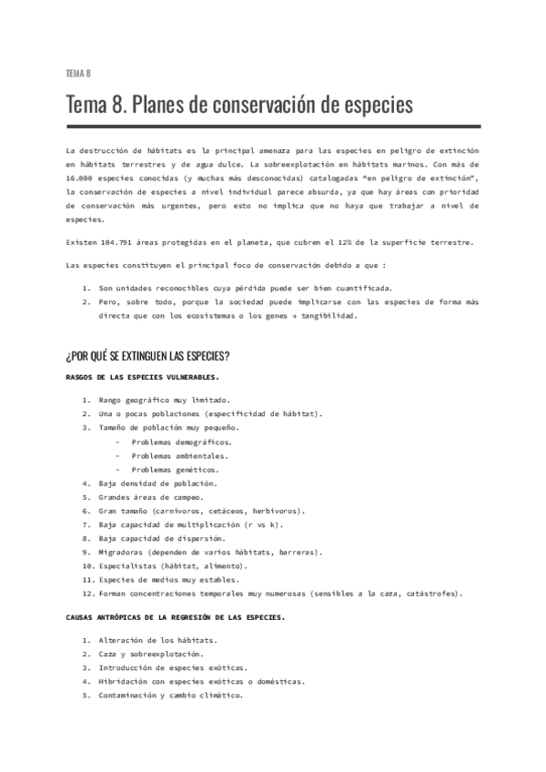 Miniatura del documento Tema-8.-Planes-de-conservacion-de-especies.pdf