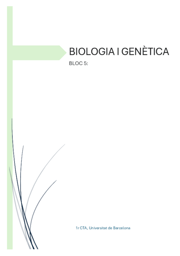 Miniatura del documento APUNTS-BiG-BLOC-5.pdf