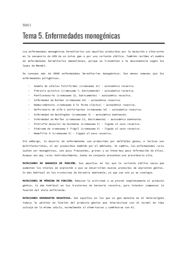 Miniatura del documento Tema-5.-Enfermedades-monogenicas.pdf