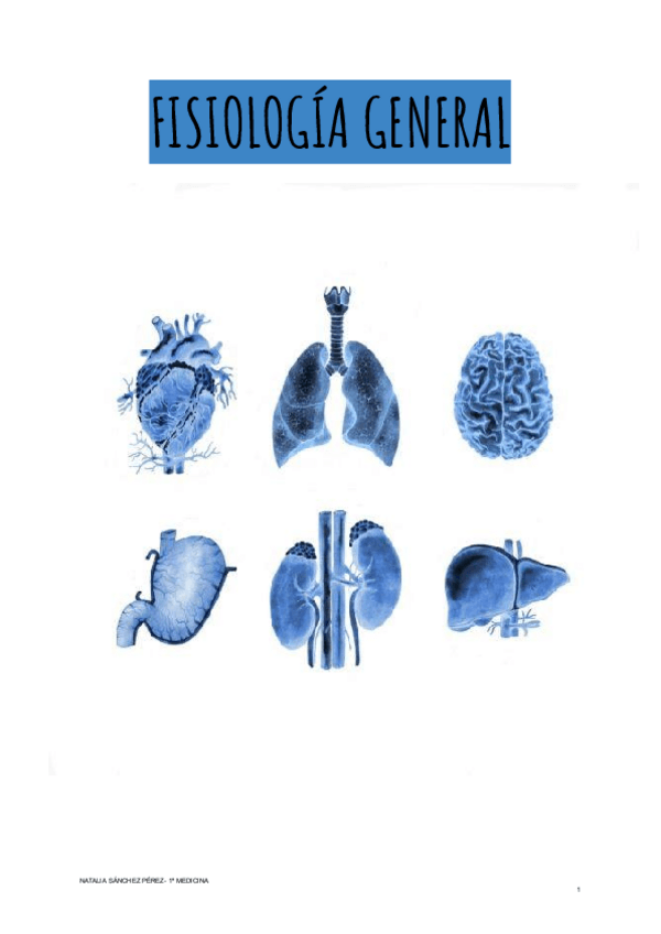 Miniatura del documento FISIOLOGIA-1o-MED.pdf