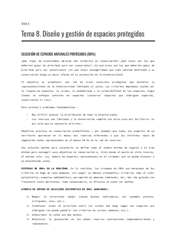 Miniatura del documento Tema-8.-Diseno-y-gestion-de-espacios-protegidos.pdf