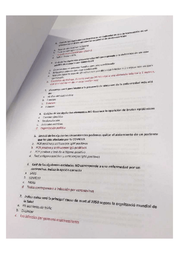 Miniatura del documento Examen-2023-MInf.pdf