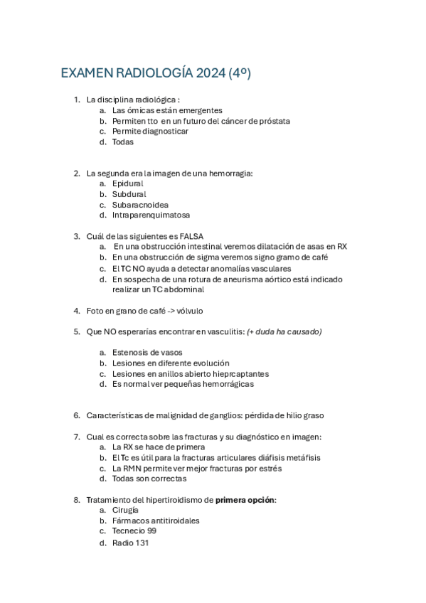 Miniatura del documento Radiologia-2024.pdf